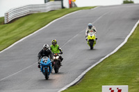 anglesey;brands-hatch;cadwell-park;croft;donington-park;enduro-digital-images;event-digital-images;eventdigitalimages;mallory;no-limits;oulton-park;peter-wileman-photography;racing-digital-images;silverstone;snetterton;trackday-digital-images;trackday-photos;vmcc-banbury-run;welsh-2-day-enduro